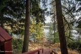 11494 Avondale Loop - Photo 48