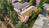 11494 Avondale Loop - Photo 54