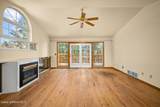 11494 Avondale Loop - Photo 8