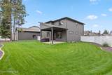 14745 Liane Ln - Photo 2