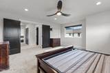 14745 Liane Ln - Photo 20