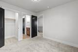 14745 Liane Ln - Photo 27