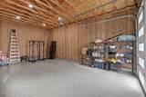 14745 Liane Ln - Photo 32