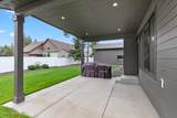 14745 Liane Ln - Photo 33