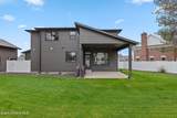 14745 Liane Ln - Photo 36