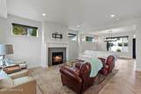 14745 Liane Ln - Photo 4