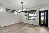 14745 Liane Ln - Photo 8