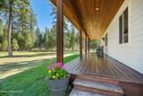 76 Vly Vw Ln - Photo 11