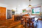 76 Vly Vw Ln - Photo 14