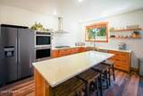 76 Vly Vw Ln - Photo 16