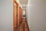 76 Vly Vw Ln - Photo 17