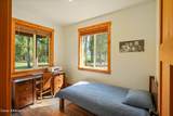 76 Vly Vw Ln - Photo 18
