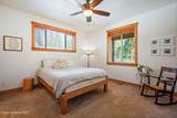 76 Vly Vw Ln - Photo 20