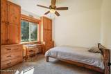 76 Vly Vw Ln - Photo 21