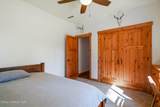 76 Vly Vw Ln - Photo 22