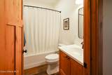 76 Vly Vw Ln - Photo 23