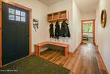 76 Vly Vw Ln - Photo 24