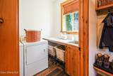 76 Vly Vw Ln - Photo 25