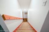 76 Vly Vw Ln - Photo 26