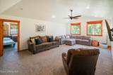 76 Vly Vw Ln - Photo 27
