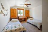 76 Vly Vw Ln - Photo 28