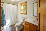 76 Vly Vw Ln - Photo 32