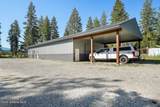 76 Vly Vw Ln - Photo 33