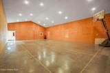 76 Vly Vw Ln - Photo 34