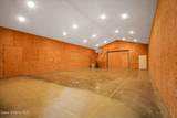 76 Vly Vw Ln - Photo 35