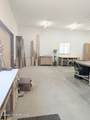 76 Vly Vw Ln - Photo 36