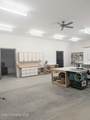 76 Vly Vw Ln - Photo 37
