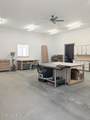 76 Vly Vw Ln - Photo 38