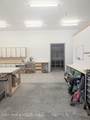 76 Vly Vw Ln - Photo 39