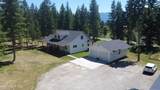 76 Vly Vw Ln - Photo 4