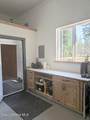 76 Vly Vw Ln - Photo 40
