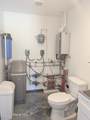 76 Vly Vw Ln - Photo 41