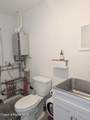 76 Vly Vw Ln - Photo 42