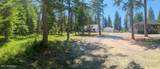 76 Vly Vw Ln - Photo 43