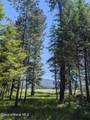 76 Vly Vw Ln - Photo 47