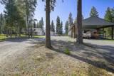 76 Vly Vw Ln - Photo 48