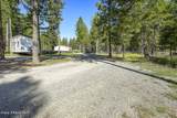76 Vly Vw Ln - Photo 49
