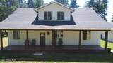 76 Vly Vw Ln - Photo 5