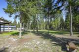 76 Vly Vw Ln - Photo 50