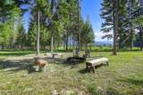 76 Vly Vw Ln - Photo 51