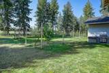 76 Vly Vw Ln - Photo 52