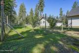 76 Vly Vw Ln - Photo 53