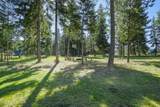 76 Vly Vw Ln - Photo 54