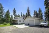 76 Vly Vw Ln - Photo 6