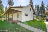 76 Vly Vw Ln - Photo 7