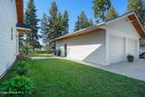 76 Vly Vw Ln - Photo 8